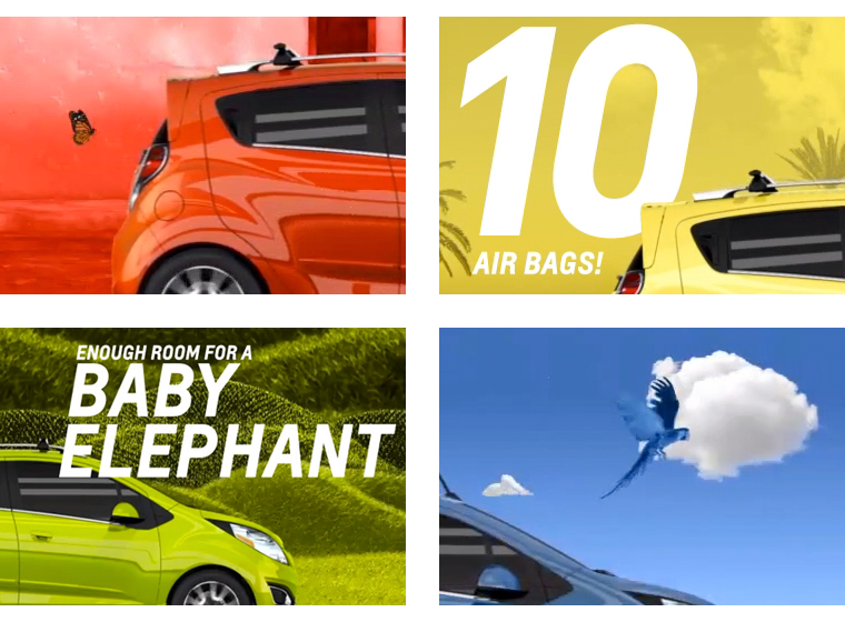 fourSquares_chevy-color-run