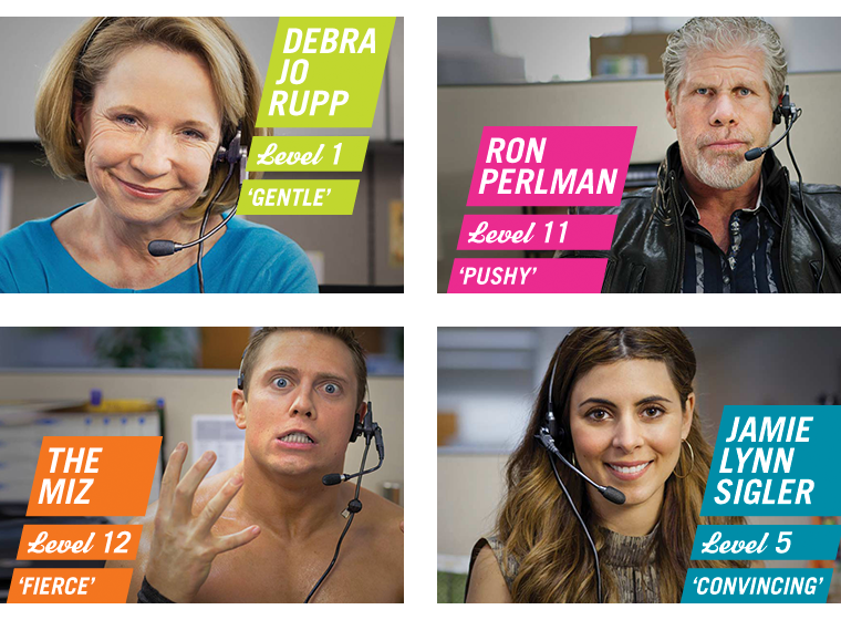 galleryImage_your-ged2