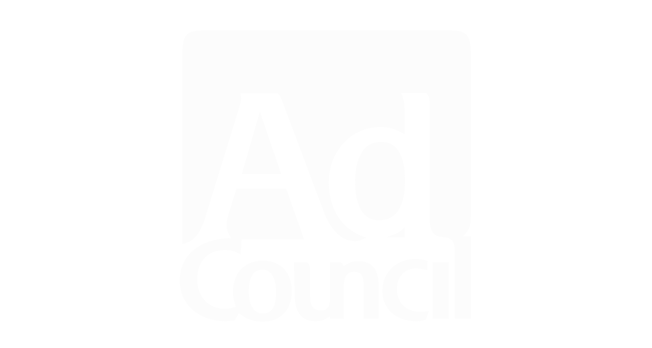 Ad Council
