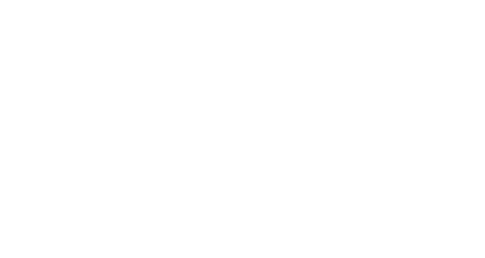 Carolina’s HealthCare System