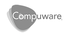 Compuware