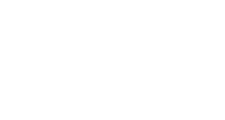 Courtyard Marriott