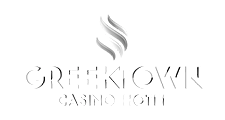 Greektown Casino